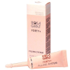 Rosa Graf Forty+ Botox hatású ráncfeltöltő szérum, 10 ml