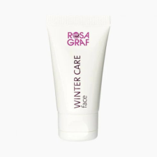 Rosa Graf Winter Care Face téli védőkrém, 30 ml arckrém