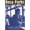  Rosa Parks – Rosa Parks,Jim Haskins