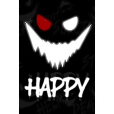 Rosa Special Studio Happy (PC - Steam elektronikus játék licensz) videójáték