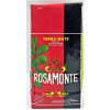 Rosamonte Yerba Mate tea 500g
