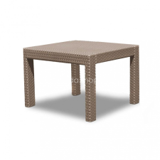  Rosario asztal kerti bútor