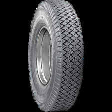 Rosava BCI-185 10.00R20 146/143K Univerzális teher gumiabroncs