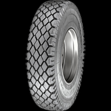 Rosava ID-304 12.00R20 154/149J On/Off Univerzális teher gumiabroncs