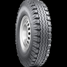 Rosava ya-245 215/90 -15C 99K A/T nyári gumiabroncs