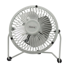 Rosberg R51760I4 ventilátor