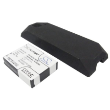 ROSE160-1800mAh Akkumulátor 1800 mAh mobiltelefon akkumulátor