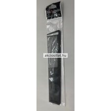 Rose Cosmetics Bontófésű fésű