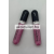 Rose Cosmetics Szájfény 4 4.5g