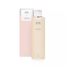  Rose de Luxe Micellás víz sminklemosó