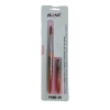  Rosé Nails porcelán ecset 10