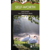 Rose Publishing Self-Worth: Discover Your God-Given Worth | June Hunt