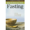 Rose Publishing What the Bible Says about Fasting Pamphlet | Rose Publishing