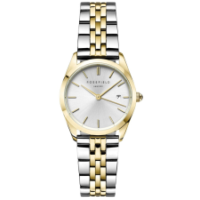 Rosefield Ace XS ASDSSG-A16 karóra