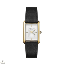 Rosefield Heirloom Gold női óra - HWBLG-H06_3I karóra