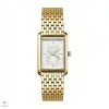 Rosefield Heirloom Gold női óra - HWGSG-H01_3I