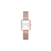  ROSEFIELD QMWMRG-Q040 BOXY XS Női karóra