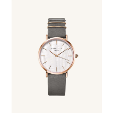 Rosefield ROSEFIELD WEGR-W75 THE WEST VILLAGE Női karóra karóra