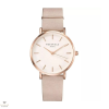 Rosefield West Village Soft Pink női óra - WSPR-W73_3I
