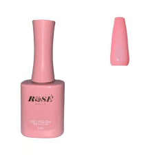 RoseNails Gél Lakk - 50 - 15ml lakk zselé