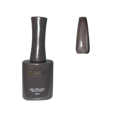  RoseNails Gél lakk 54 lakk zselé
