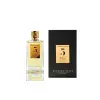 Rosendo Mateu Nº 5 Elixir EDP 100 ml