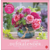  Rosenduftkalender 2026