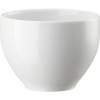 Rosenthal Cukortartó fedél nélkül, Rosenthal Junto 280 ml, fehér