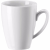 Rosenthal Espresszó csésze Rosenthal Mesh 80 ml, fehér