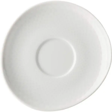 Rosenthal Presszós csészealj, 11 x 10 cm, Rosenthal Junto konyhai eszköz