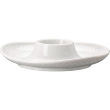 Rosenthal Tojástartó, Rosenthal Junto 13 cm konyhai eszköz