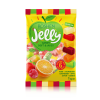  Roshen Jelly Candies gyümölcszselé 1 kg