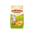 Roshen korivka omlós karamella - 205g