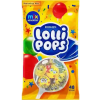  Roshen Lolli Pops – 920 g nyalóka