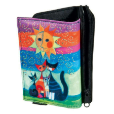 Rosina Wachtmeister pénztárca - Wonderland pénztárca