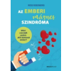Ross Rosenberg Az emberi mágnes szindróma