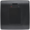 Rosslare AY-V12 Medium-Range Proximity Reader