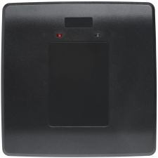 Rosslare AY-V12 Medium-Range Proximity Reader biztonságtechnikai eszköz