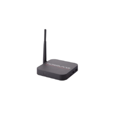 Rosslare PC-Z64W Mini PC + Win 10 (REL-PCZ64WE+001) asztali számítógép