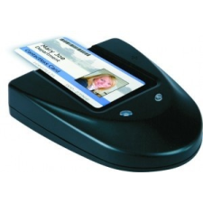 Rosslare RLR-CP-R20 USB proximity kártyaprogramozó biztonságtechnikai eszköz