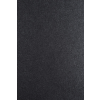 Rössler Papier GmbH and Co. KG Rössler A/4 levélpapír 210x297 100 gr. metál antracit