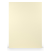 Rössler Papier GmbH and Co. KG Rössler A/4 levélpapír 210x297 100 gr. világos drapp