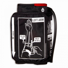 Rossmax Mandzsetta DK felnőtt M/M gyógyászati segédeszköz