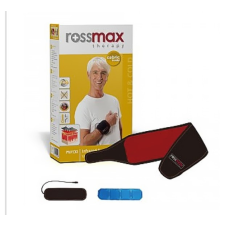 Rossmax PW130 hideg,-meleg csuklószorító gyógyászati segédeszköz