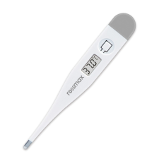 Rossmax TG100 digitális lázmérő lázmérő