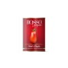 Rosso Rosso Gargano Pelato - hámozott paradicsom 400g