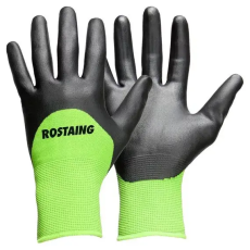  Rostaing Plant kesztyű 7-es méret