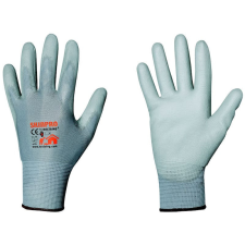 ROSTAING Skinpro légáteresztő kötött kesztyű 10&amp;quot - XL méret védőkesztyű