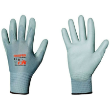 Rostaing Skinpro légáteresztő kötött kesztyű 10 - XL méret védőkesztyű