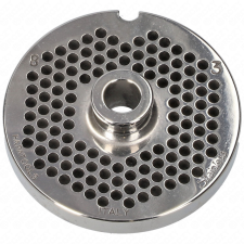  Rostély (eredeti) 8/3 FAPATOOLS ipari húsdaráló kisháztartási gépek kiegészítői